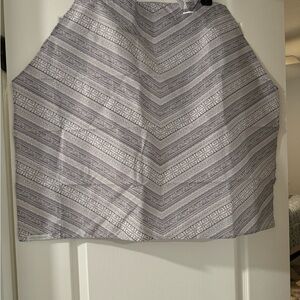 Wendy Bellissmo Breast Feeding Coverup